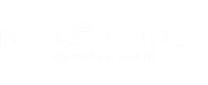 JORNAL FOLHA POPULAR