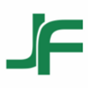 JORNAL FREDERIQUENSE