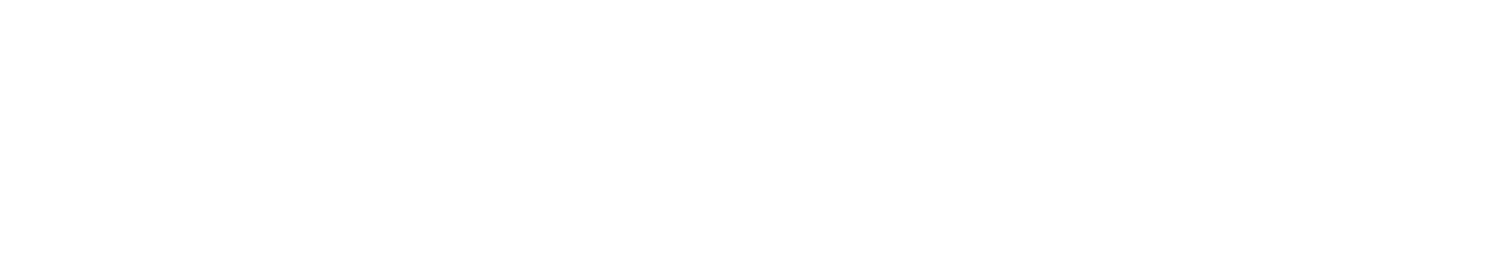 JORNAL GAZETA DO ESTADO