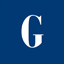 Jornal Gazeta do Triângulo