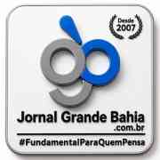 Jornal Grande Bahia