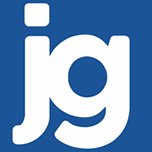 JORNAL GRANDOURADOS