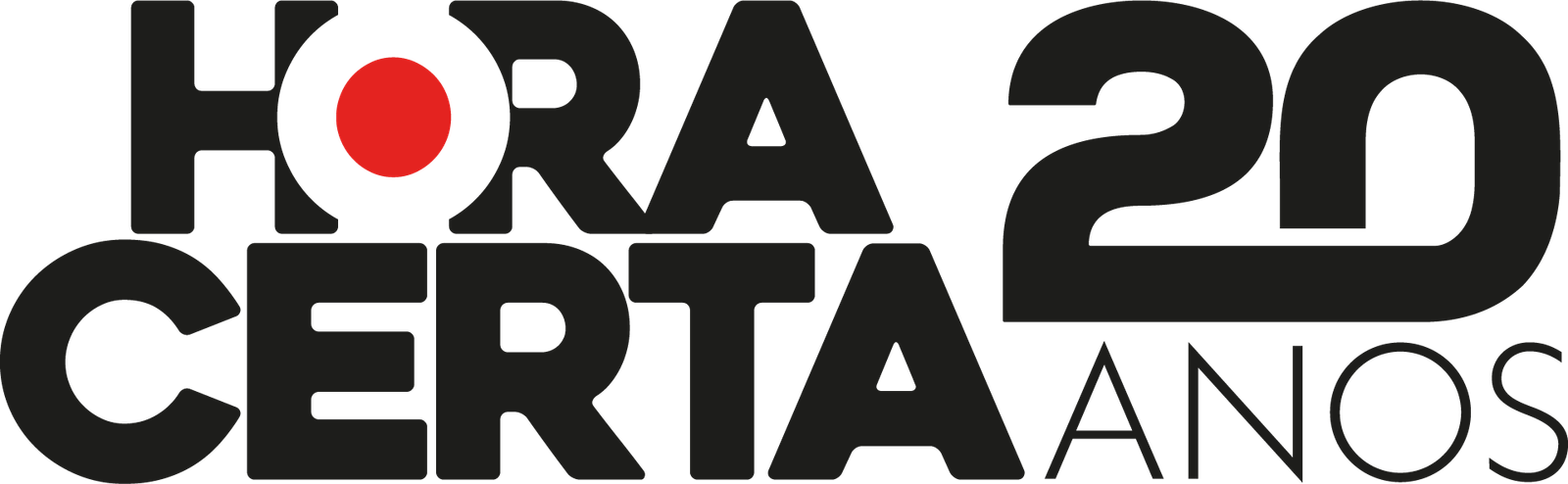 JORNAL HORA CERTA