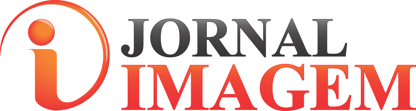 JORNAL IMAGEM