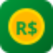 JORNAL INDEPENDENTE