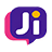JORNAL INFORMAL