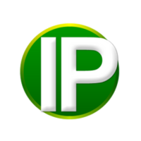 JORNAL INFORMATIVO PLÁCIDO