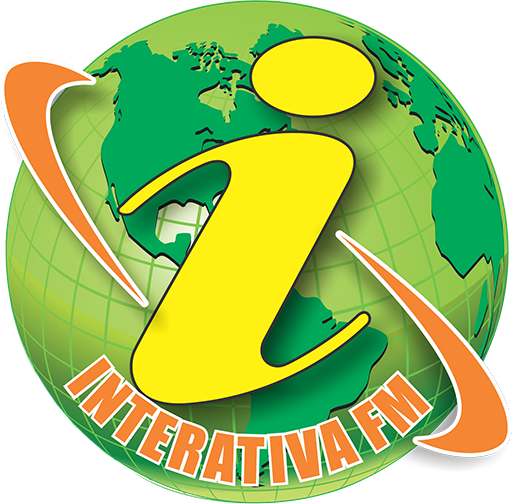 JORNAL INTERATIVO