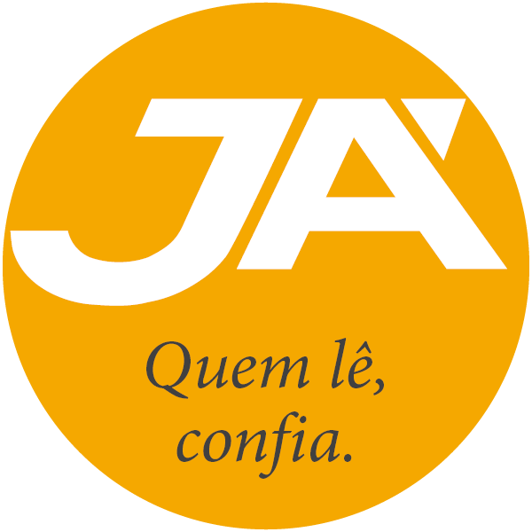 JORNAL JÁ
