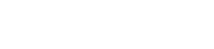 JORNAL L'ATTUALITÁ