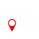 JORNAL LOCAL