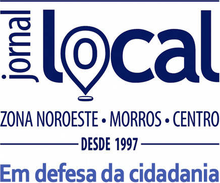 Jornal Local Santos
