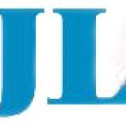 Jornal Local