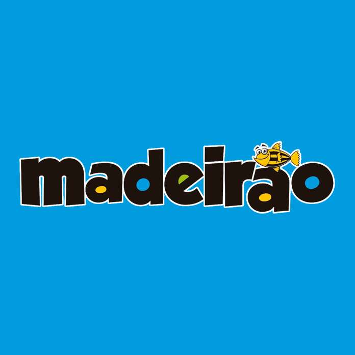 JORNAL MADEIRãO