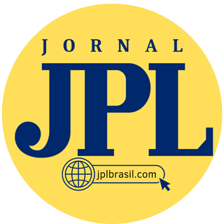 JORNAL MAIS BRASIL