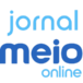 JORNAL MEIO NORTE
