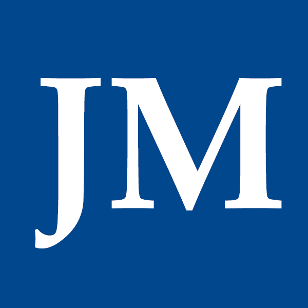 JORNAL METAS