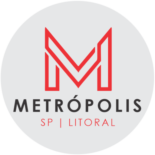 Jornal Metrópolis