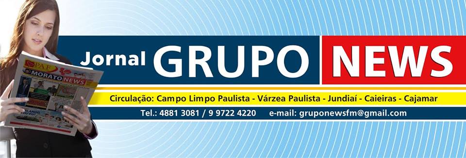 JORNAL MORATO NEWS