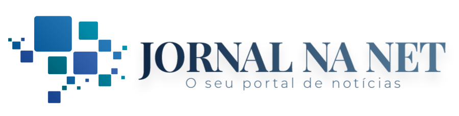 Jornal Na Net
