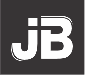 JORNAL NOS BAIRROS