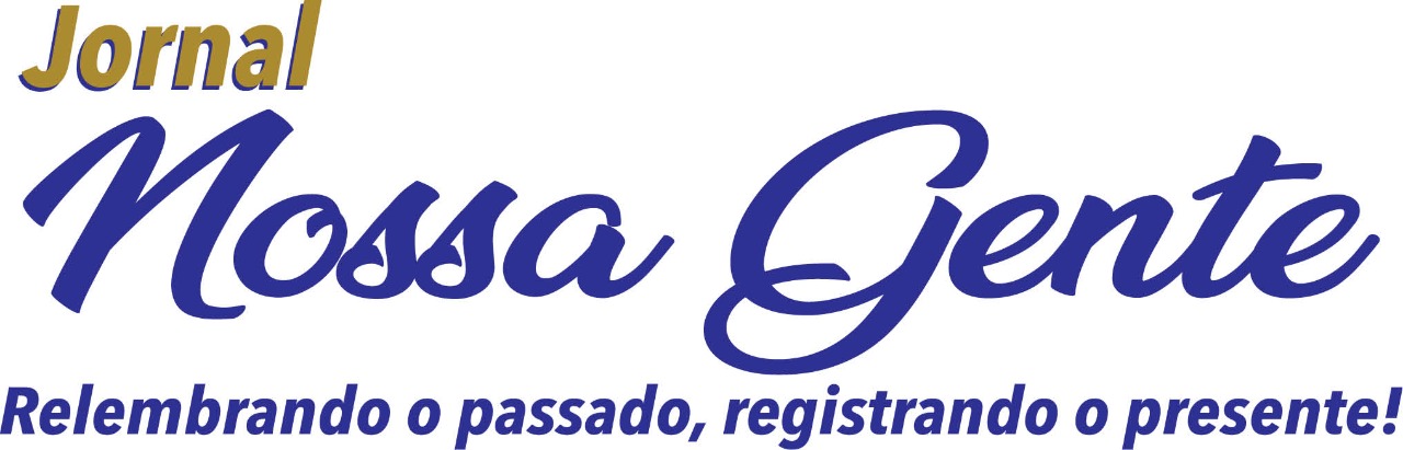 JORNAL NOSSA GENTE