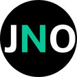 Jornal Notícia Online