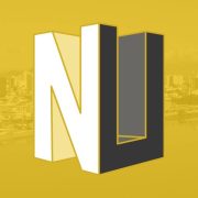 JORNAL NOTÍCIA URBANA