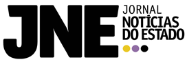 JORNAL NOTÍCIAS DO ESTADO