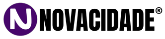 Jornal Nova Cidade