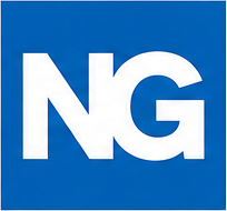 JORNAL NOVA GERAÇÃO