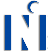 Jornal Nova Imprensa