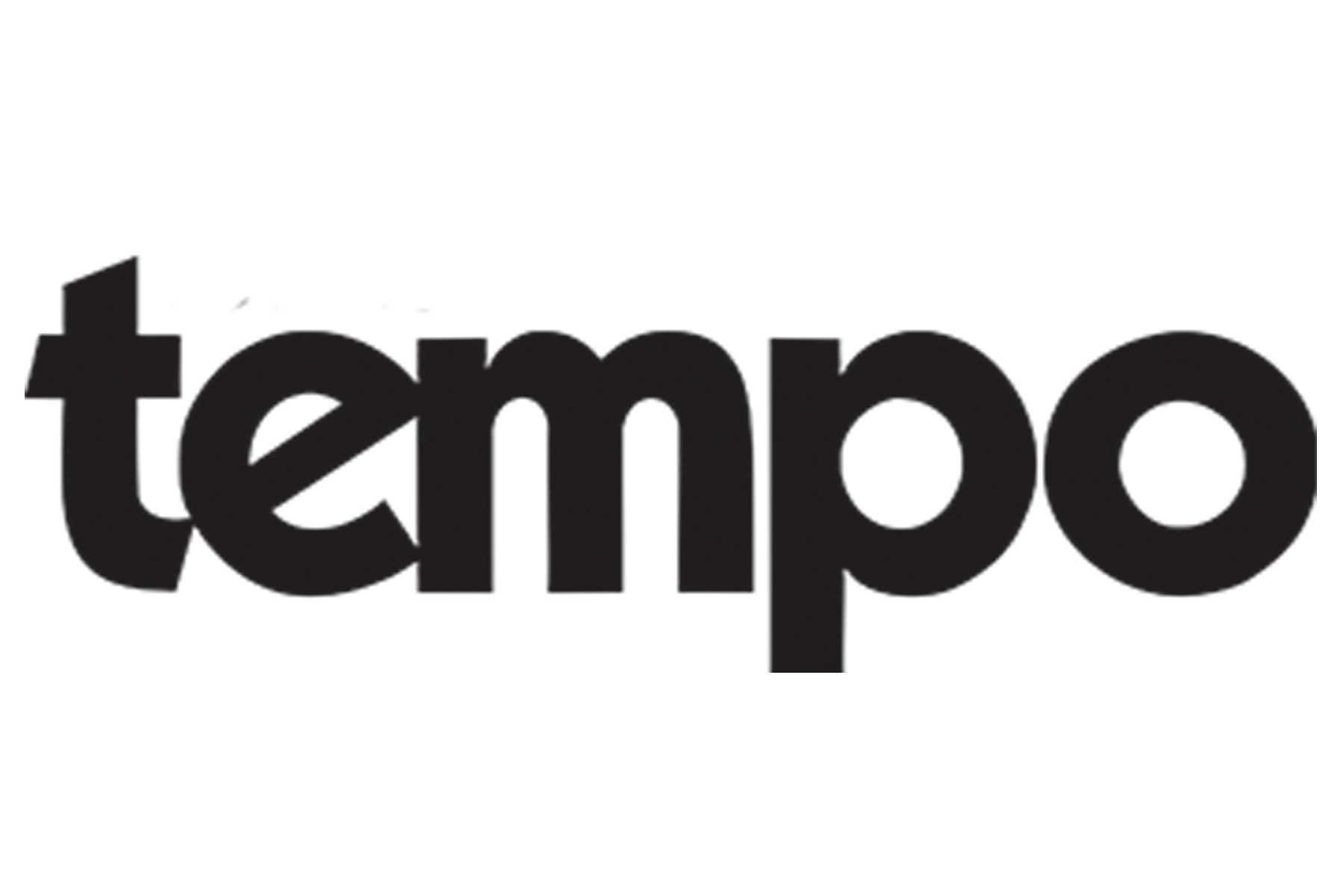 JORNAL NOVO TEMPO