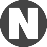 Jornal Novoeste