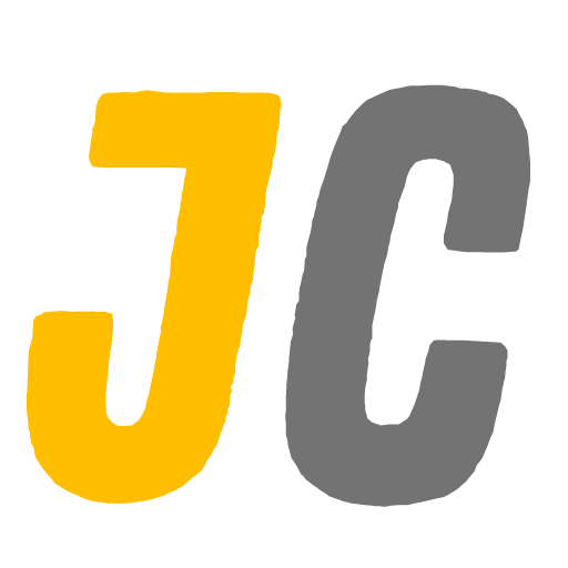 Jornal O Capixaba
