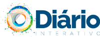 JORNAL O DIÁRIO