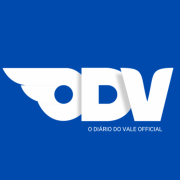 JORNAL O DIÁRIO DO VALE