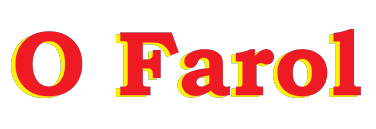 JORNAL O FAROL