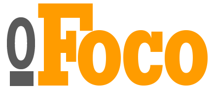 Jornal O Foco