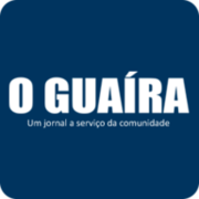 JORNAL O GUAÍRA