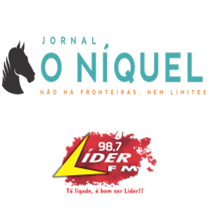 JORNAL O NíQUEL