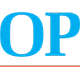 JORNAL O POVO