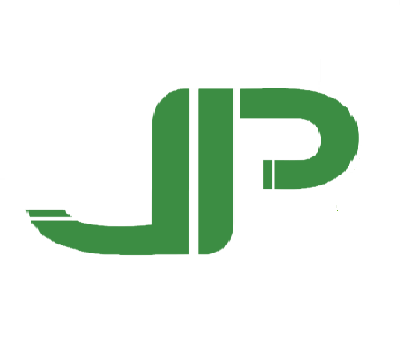 JORNAL O PROGRESSO