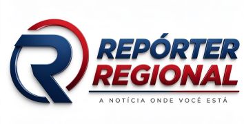 JORNAL O REPÓRTER REGIONAL