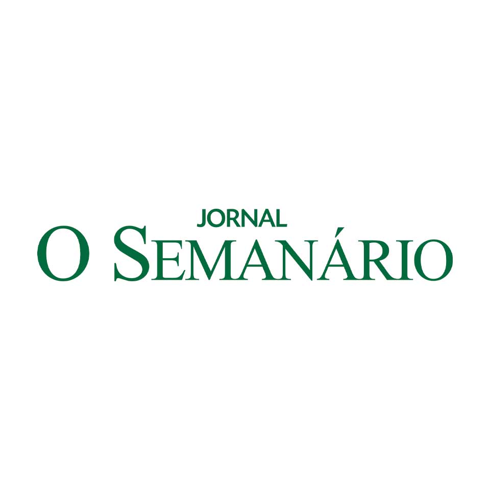 JORNAL O SEMANÁRIO