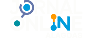 JORNAL ONLINE ALAGOAS