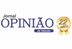 JORNAL OPINIÃO DE VIAMÃO