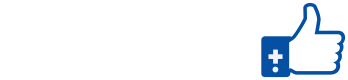 JORNAL O+POSITIVO