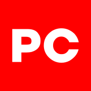 JORNAL PARANÁ CENTRO