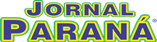 JORNAL PARANÁ